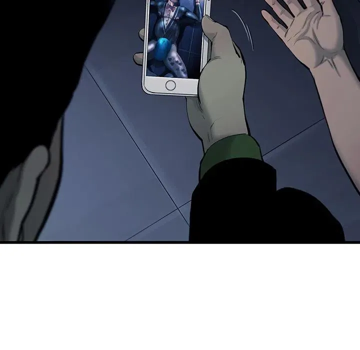 38 第53页