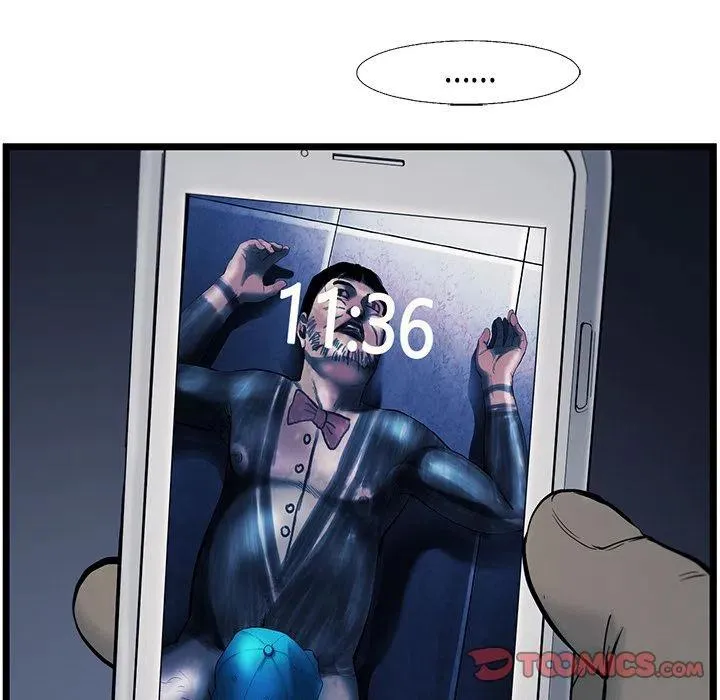 38 第54页