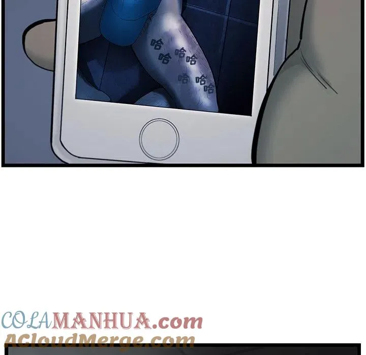38 第55页