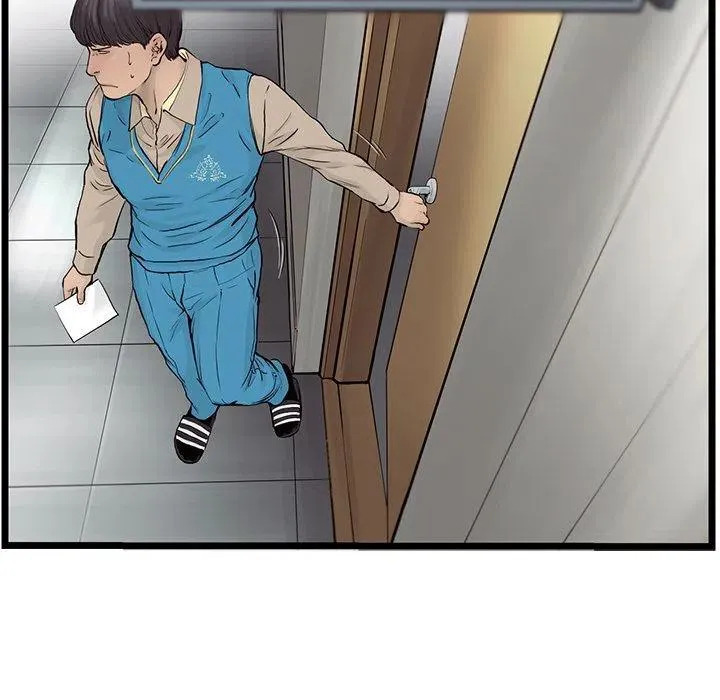 38 第65页