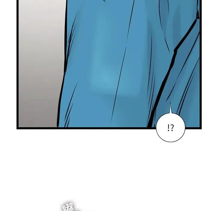 38 第69页