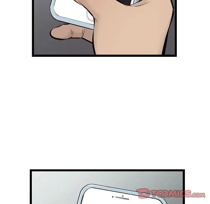 38 第74页