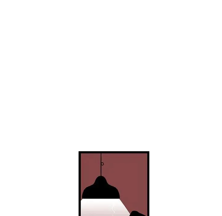 38 第77页