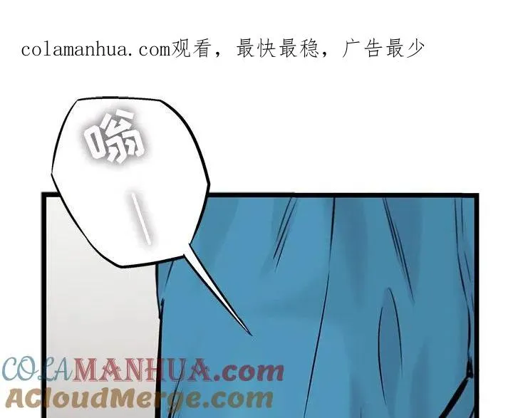 39 第1页