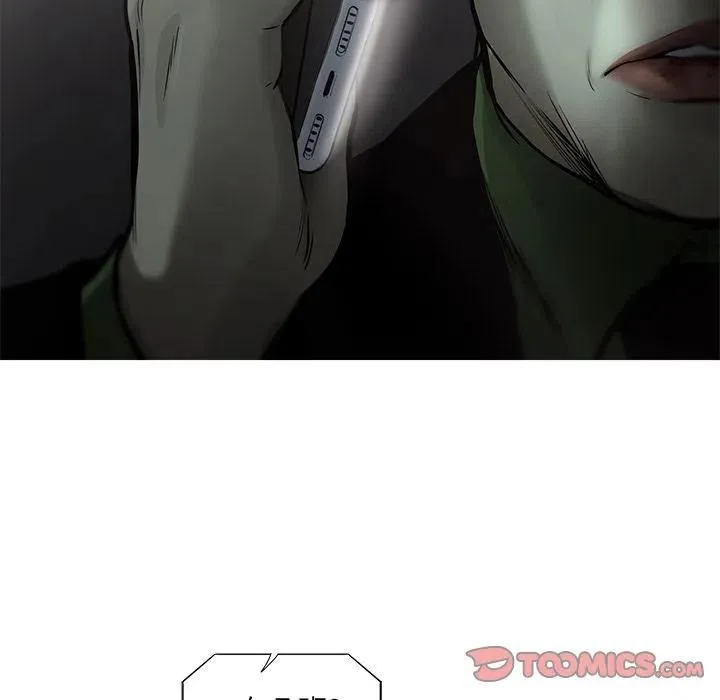 39 第14页