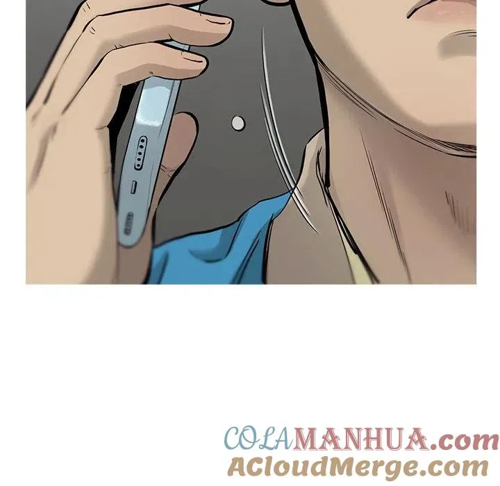 39 第16页