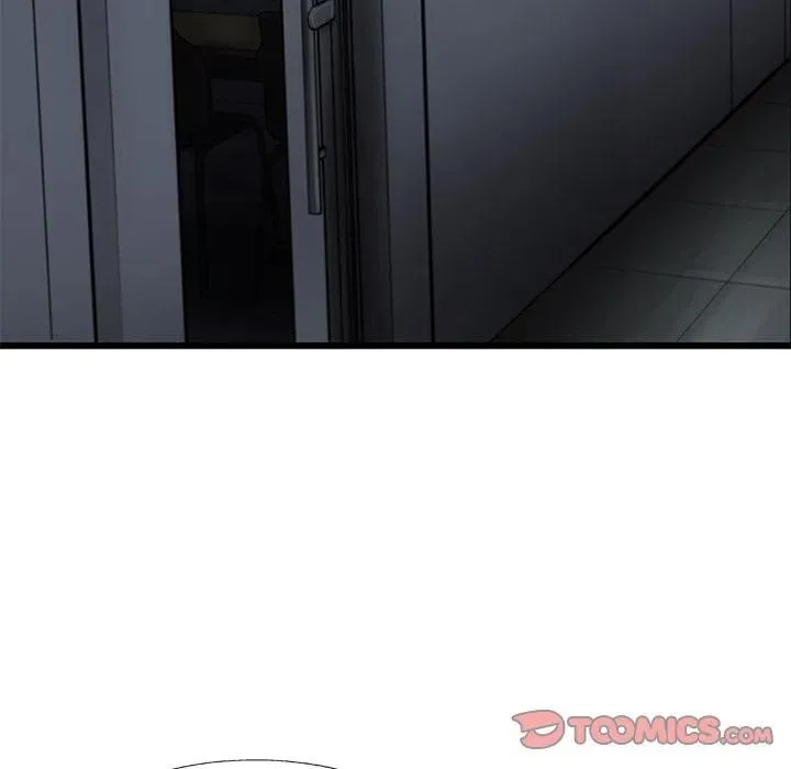 39 第18页