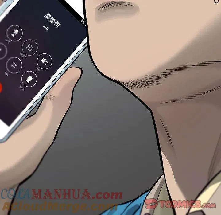 39 第22页