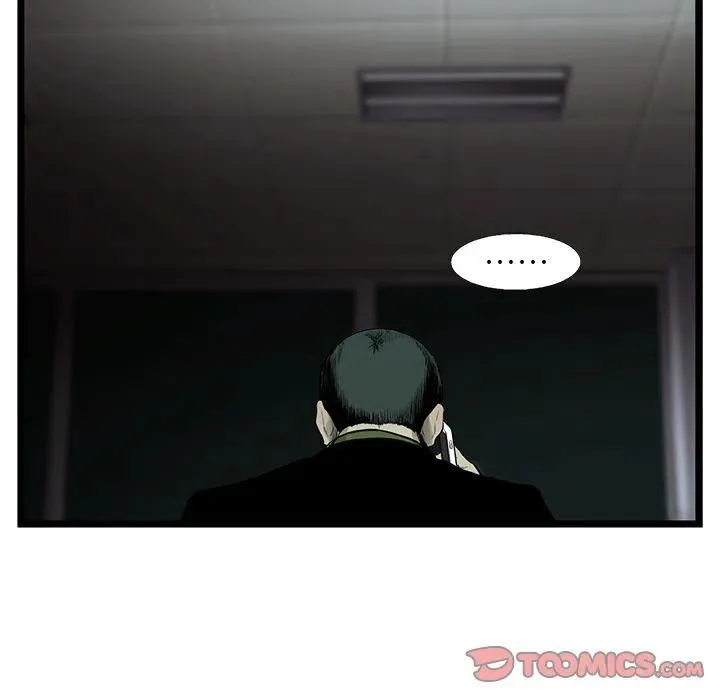39 第26页