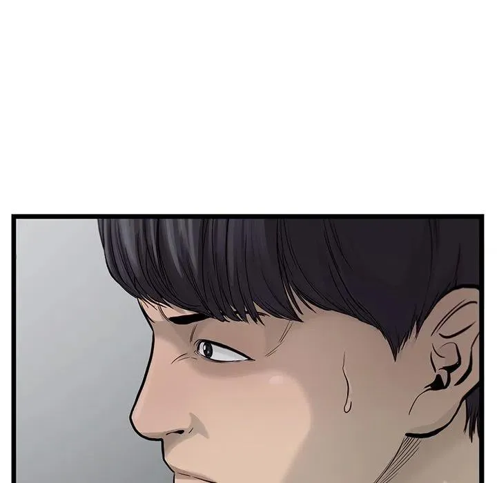 39 第27页