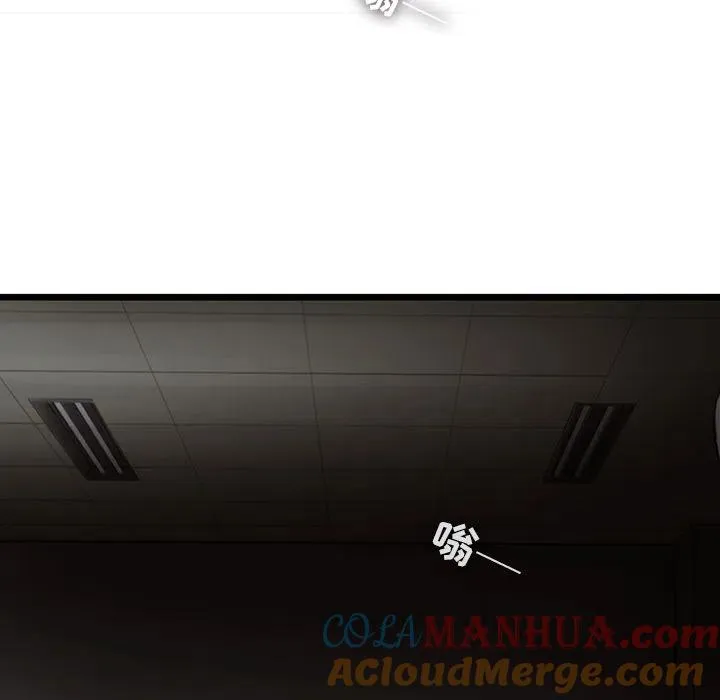 39 第40页
