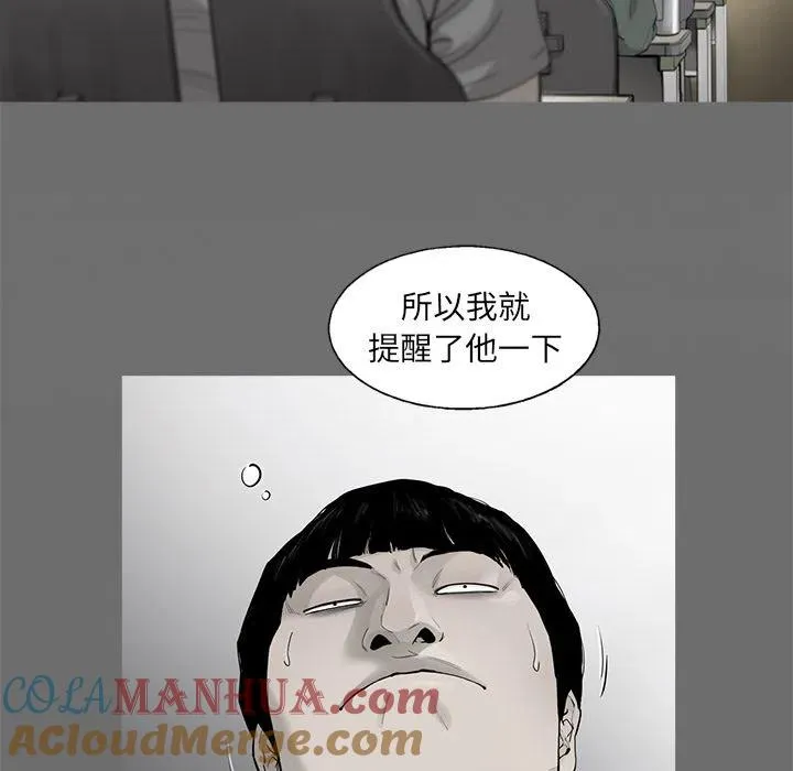 39 第52页
