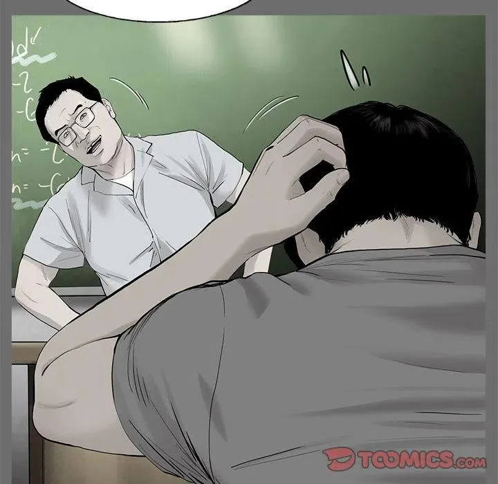 39 第54页