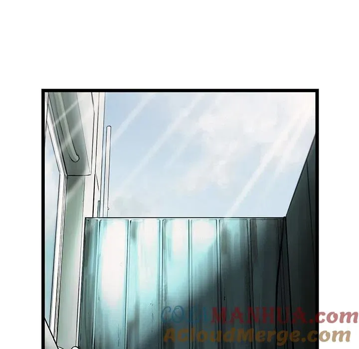 39 第73页