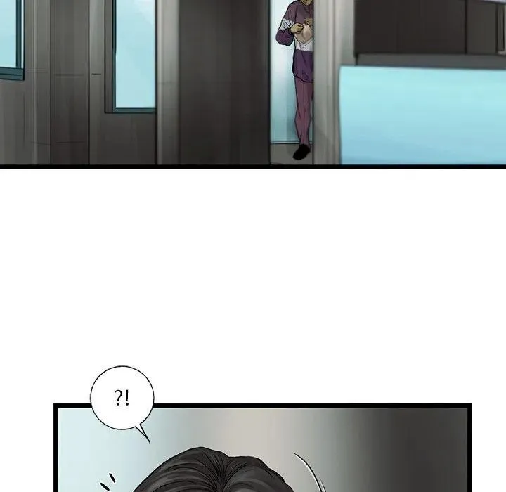 39 第80页
