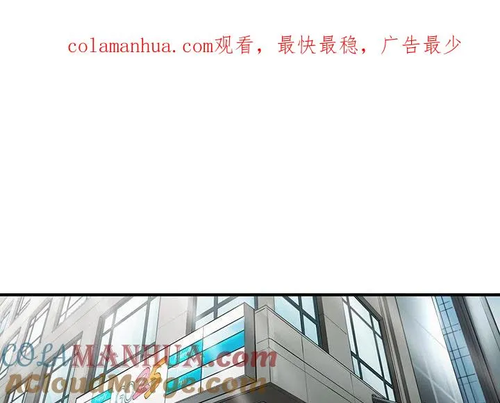 40 第1页