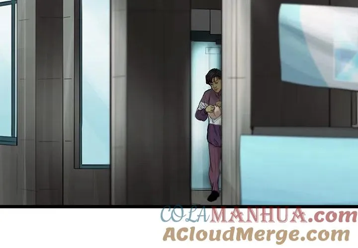 40 第4页