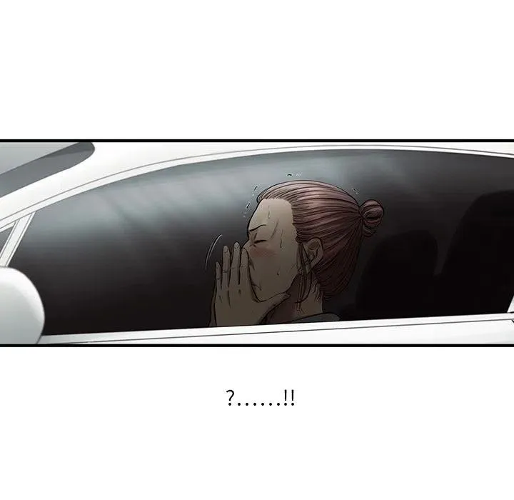 40 第15页