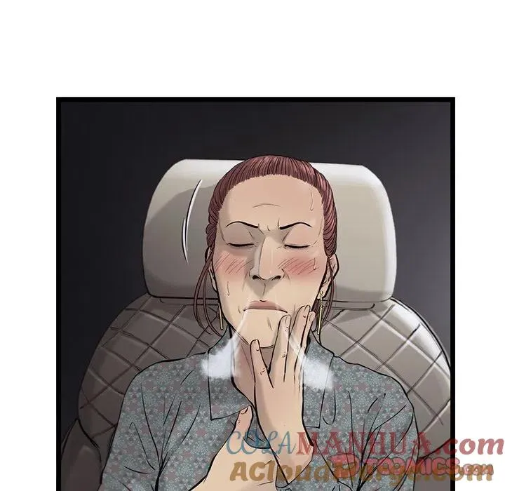 40 第22页