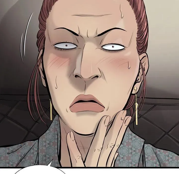 40 第24页