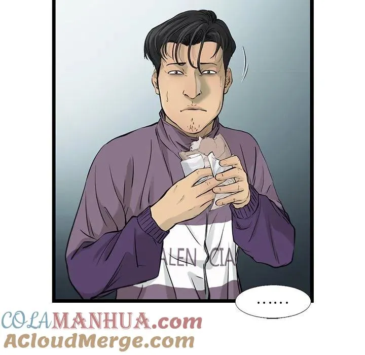 40 第28页