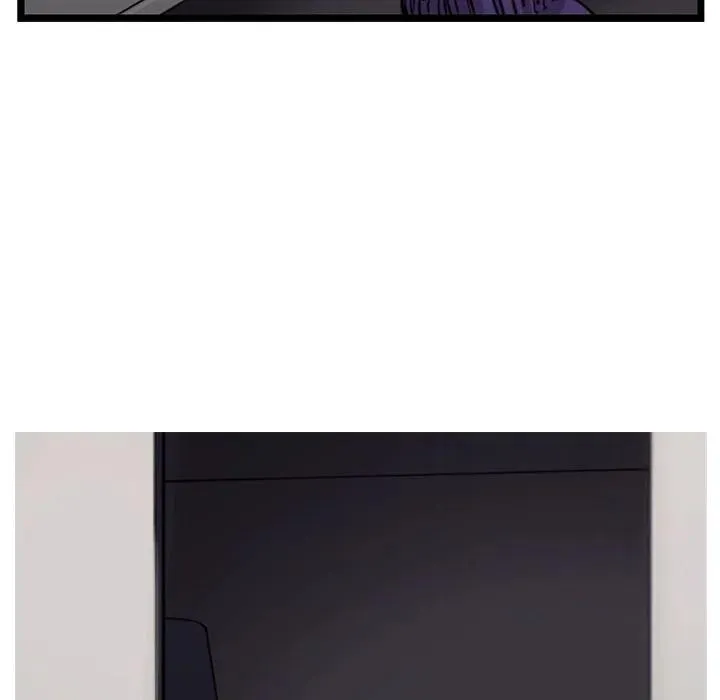40 第39页