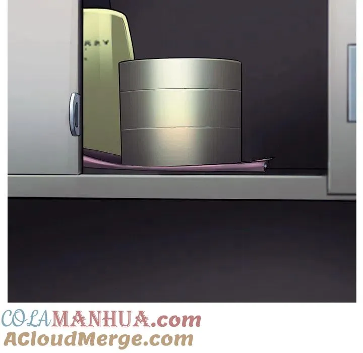 40 第40页