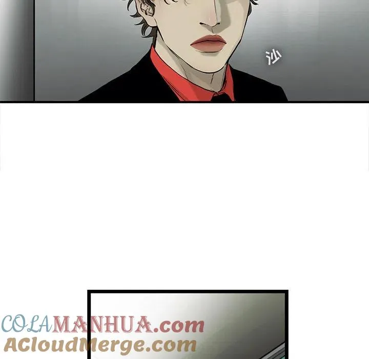 40 第49页