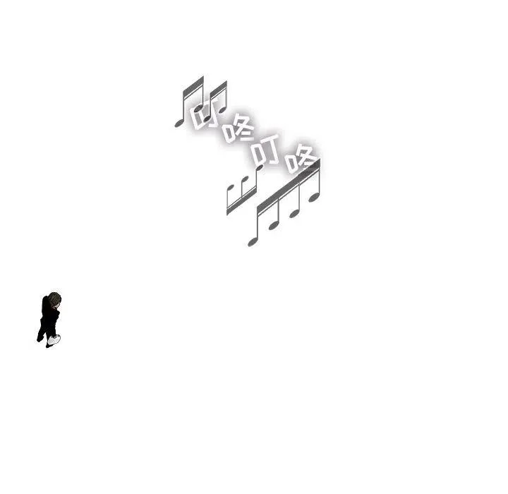40 第51页