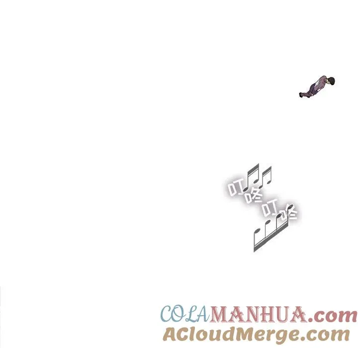 40 第52页