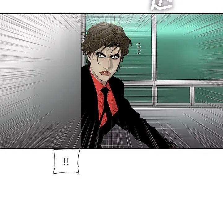 40 第60页