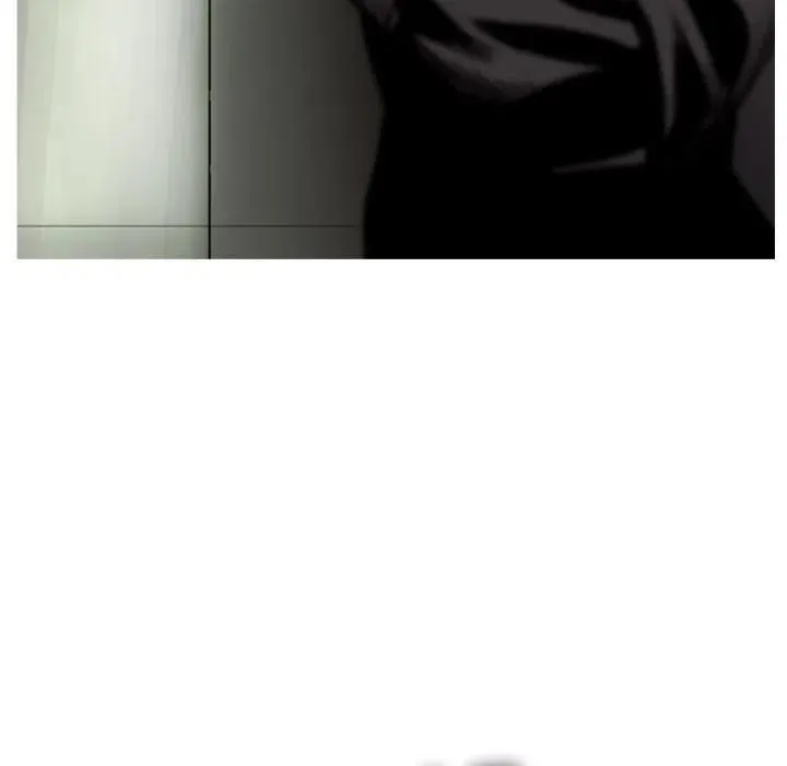 40 第63页