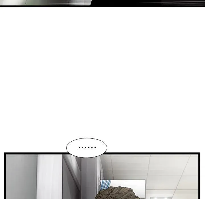 40 第65页