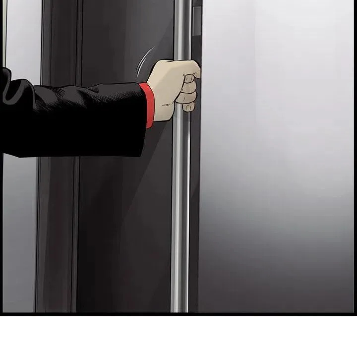 40 第69页