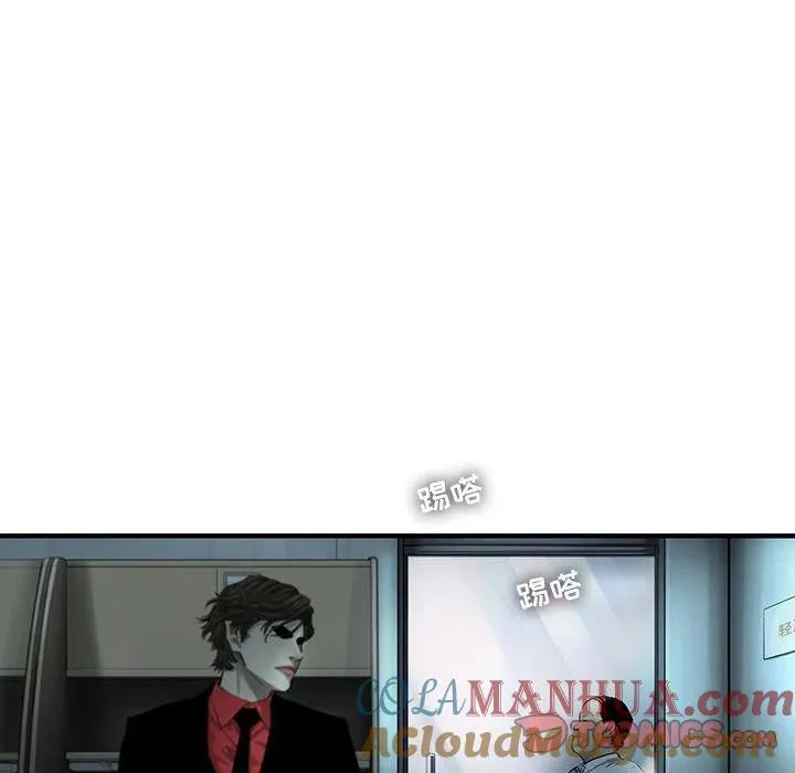 40 第70页