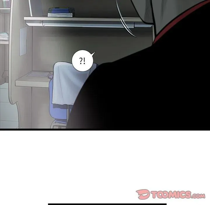 40 第74页