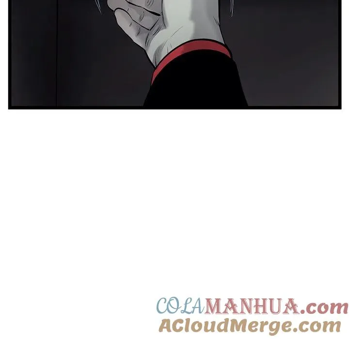 40 第85页