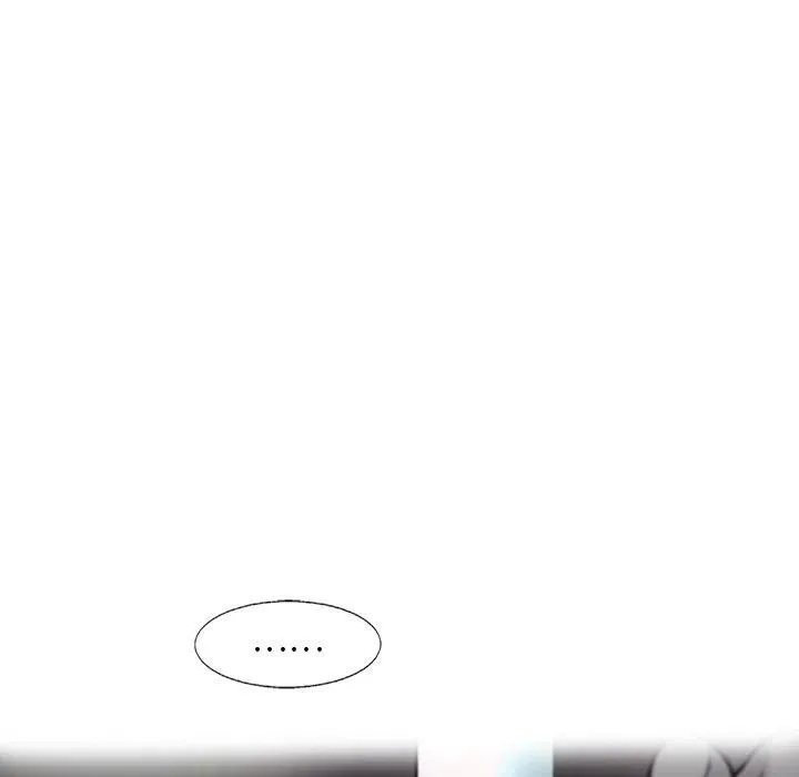 40 第87页