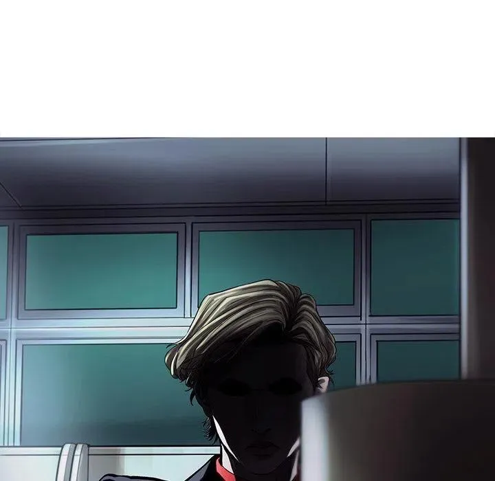 40 第89页