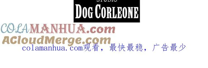 40 第97页