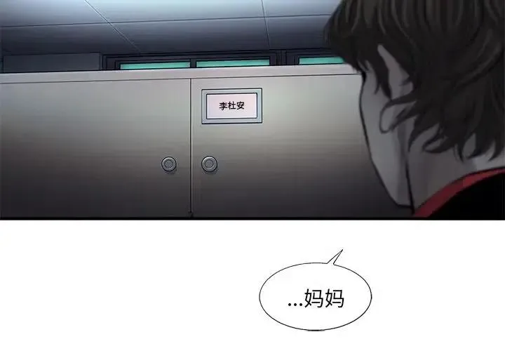 41 第3页