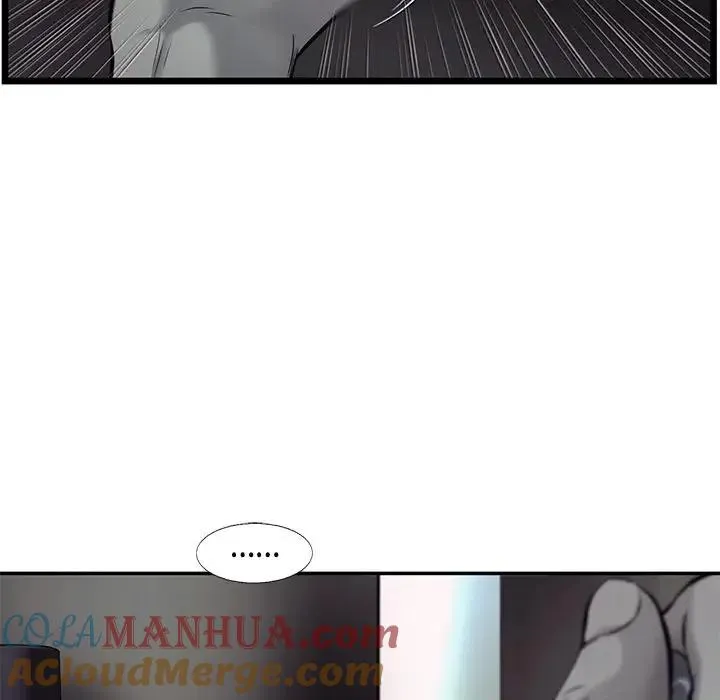 41 第7页