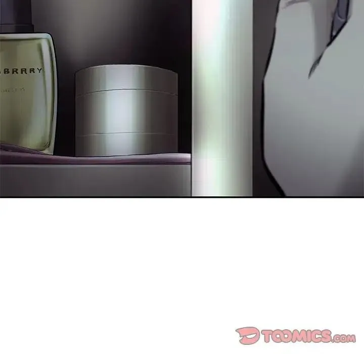 41 第8页