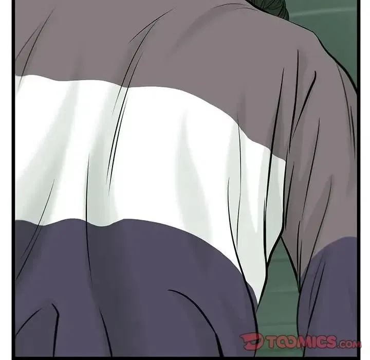 41 第12页