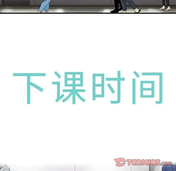 41 第14页