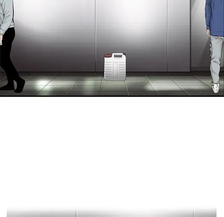 41 第15页