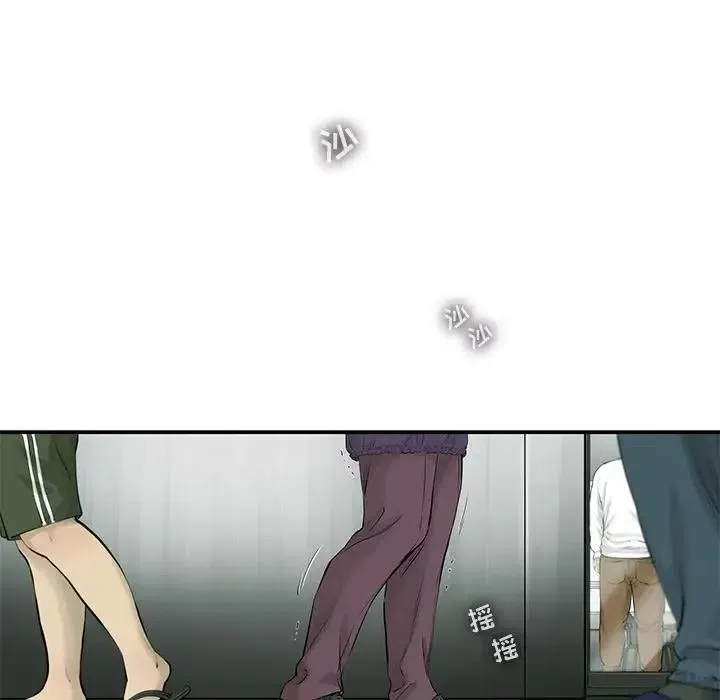 41 第29页