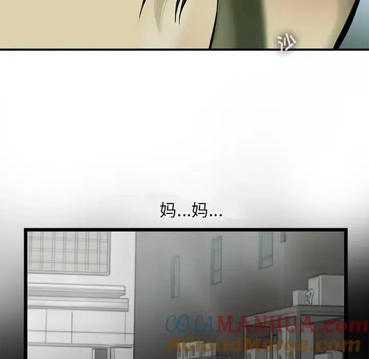 41 第31页