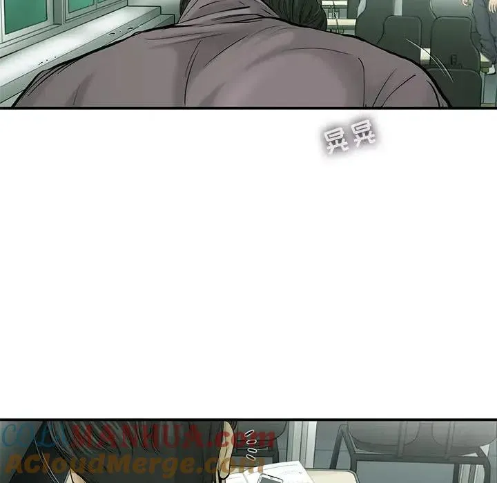41 第37页