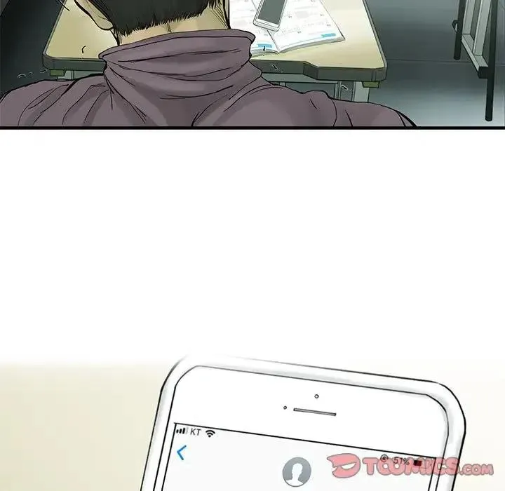 41 第38页